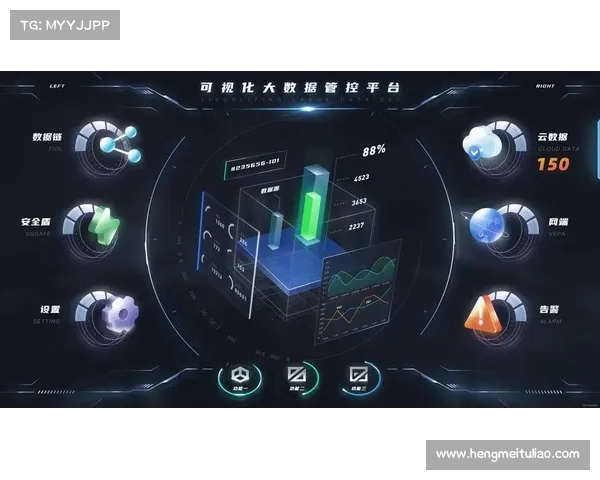 基于3D预测模型的个性化推荐系统研究与应用探索 基于3D预测模型的个性化推荐系统研究与应用探索