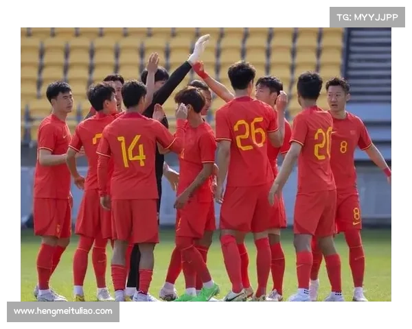 国足晋级形势分析:剩余赛事关键战役能否力挽狂澜最终出线 国足晋级形势分析:剩余赛事关键战役能否力挽狂澜最终出线