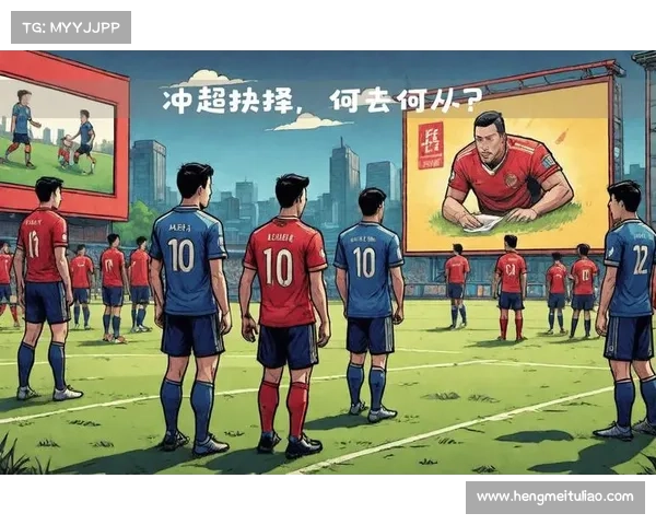 聚焦7号球员的成长之路与场上表现,解读其对球队的独特贡献与影响 聚焦7号球员的成长之路与场上表现,解读其对球队的独特贡献与影响
