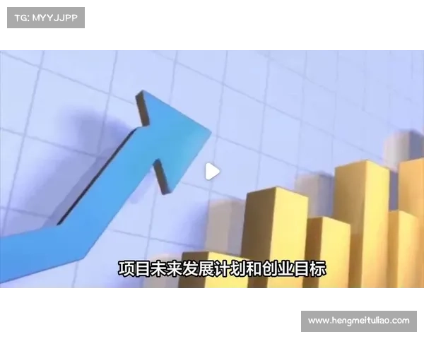 赞斯特科技创新引领未来智能化发展路径解析及市场前景展望 赞斯特科技创新引领未来智能化发展路径解析及市场前景展望